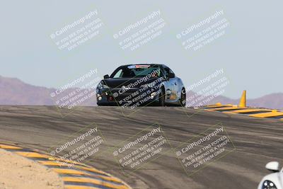 media/Nov-10-2024-Speed Ventures (Sun) [[498b179db7]]/2-Orange Group/Session 1 (Turns 9 and 10)/